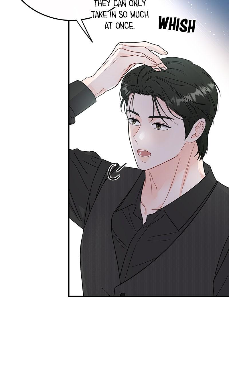 Read One and Only (Lim Joo-Yi) EN Manga Online