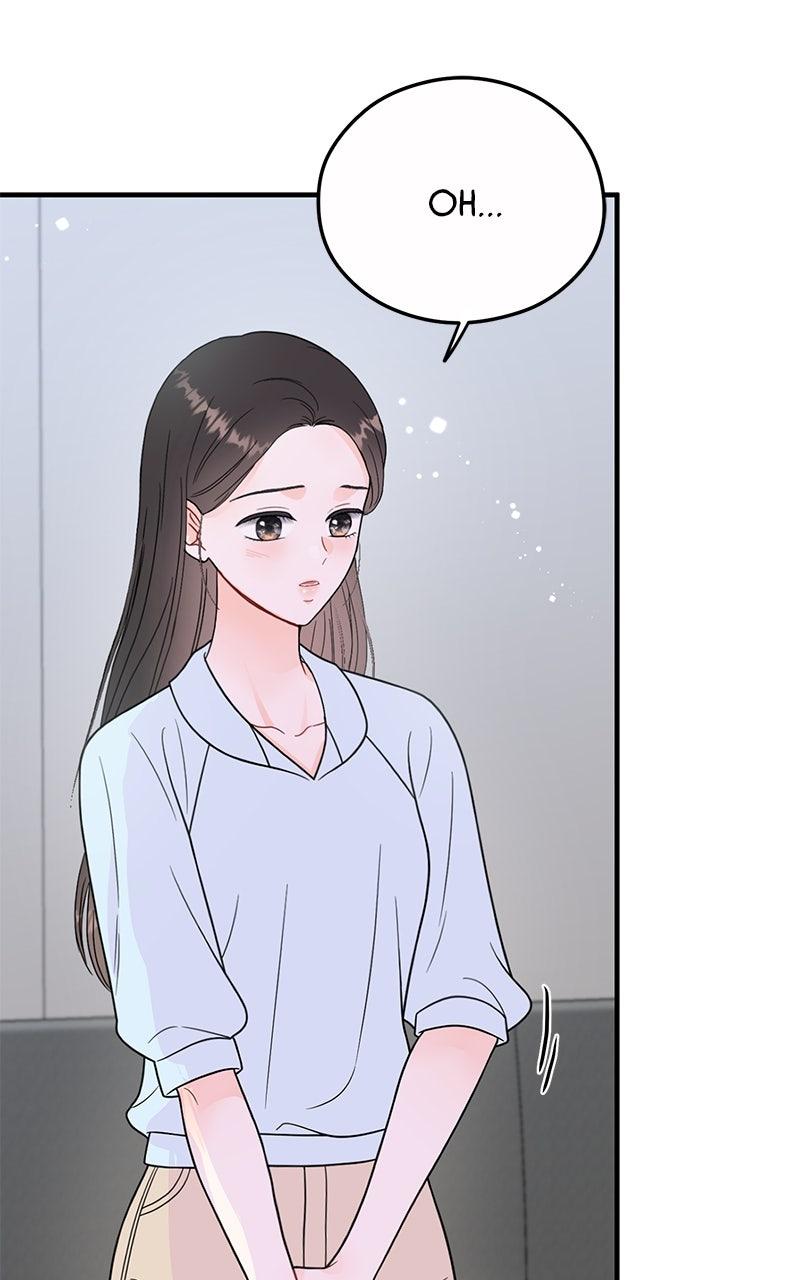 Read One and Only (Lim Joo-Yi) EN Manga Online