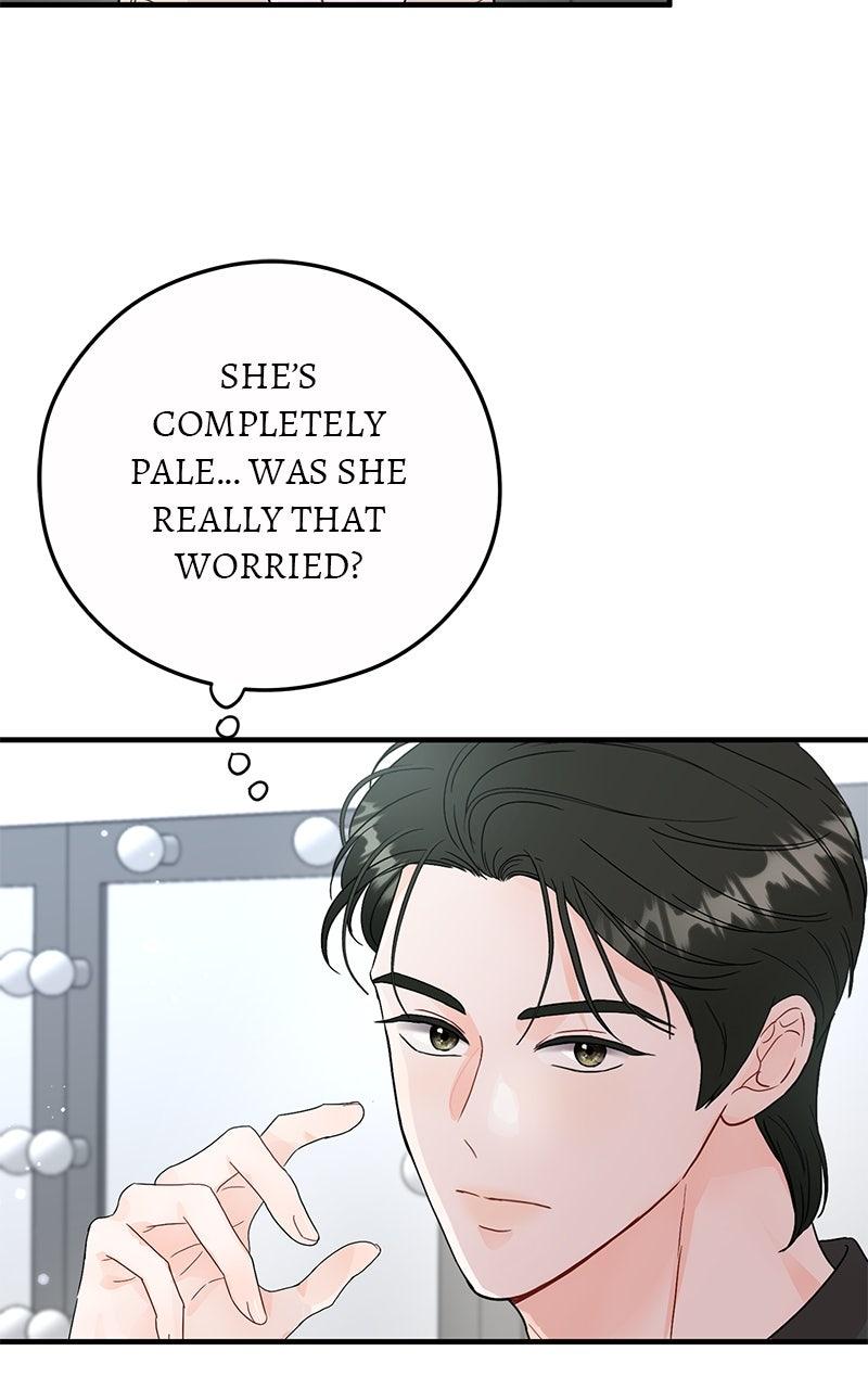 Read One and Only (Lim Joo-Yi) EN Manga Online