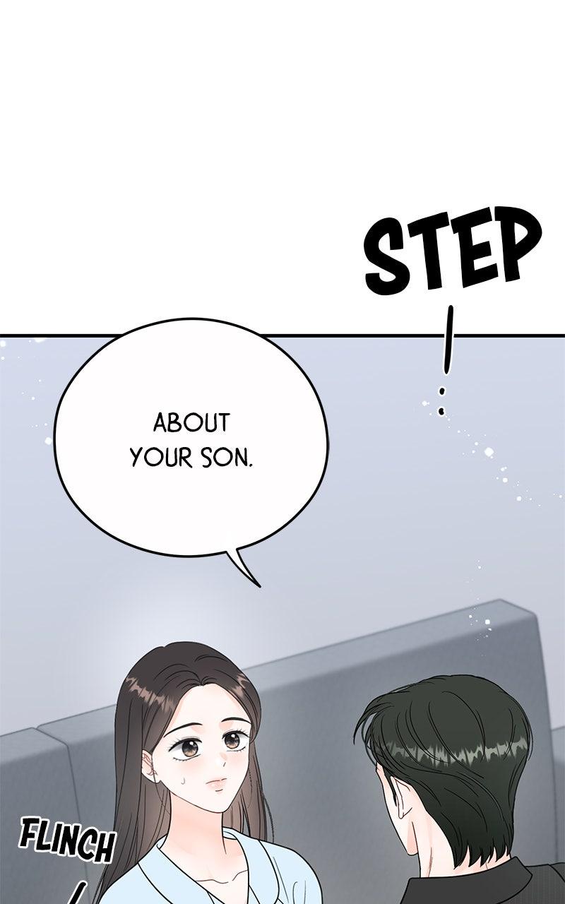 Read One and Only (Lim Joo-Yi) EN Manga Online