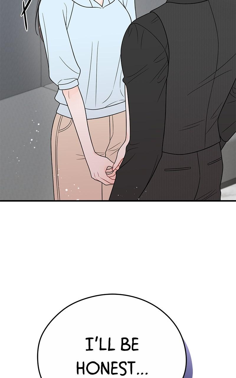 Read One and Only (Lim Joo-Yi) EN Manga Online