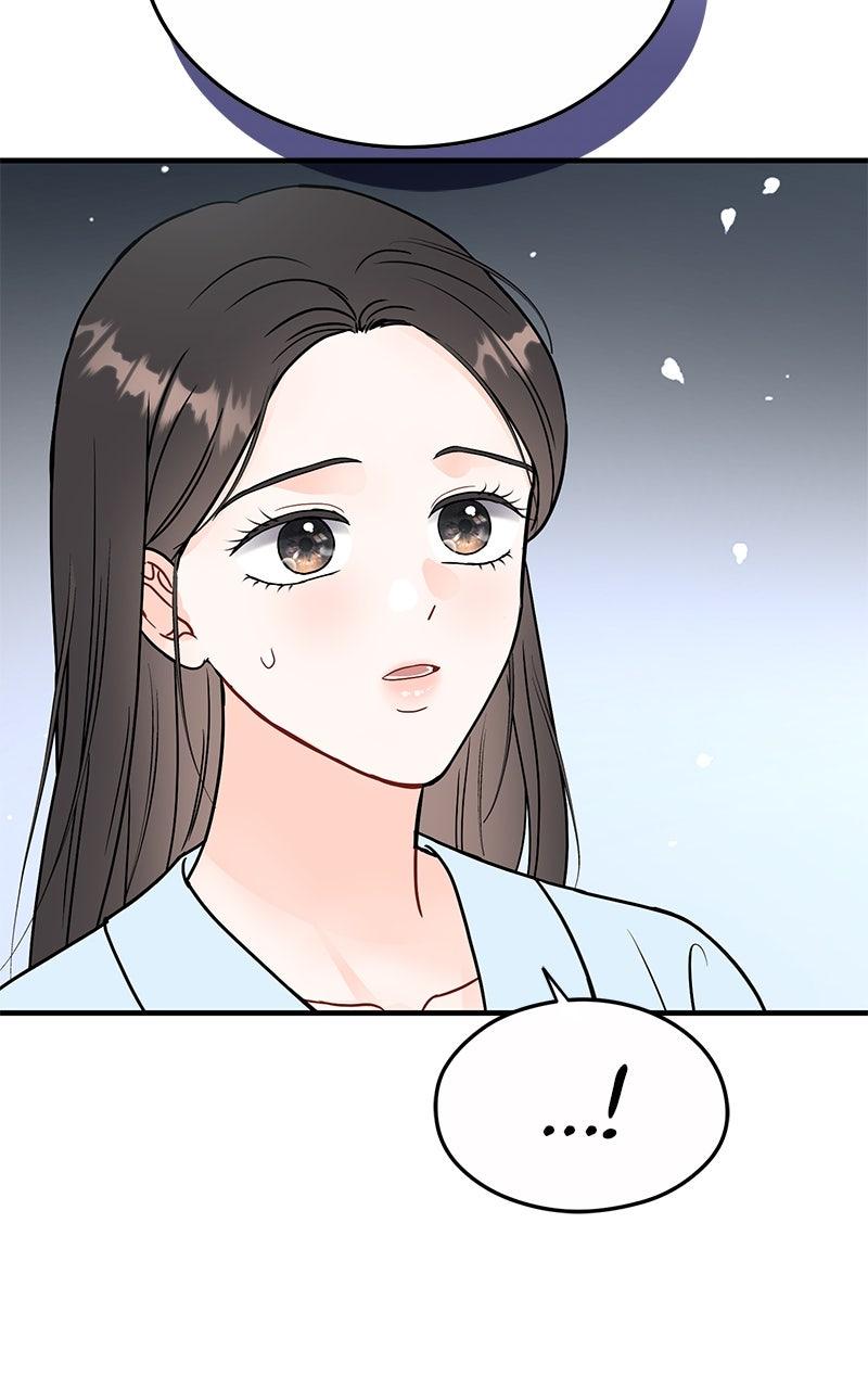 Read One and Only (Lim Joo-Yi) EN Manga Online