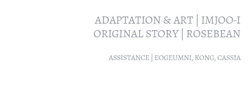 Read One and Only (Lim Joo-Yi) EN Manga Online