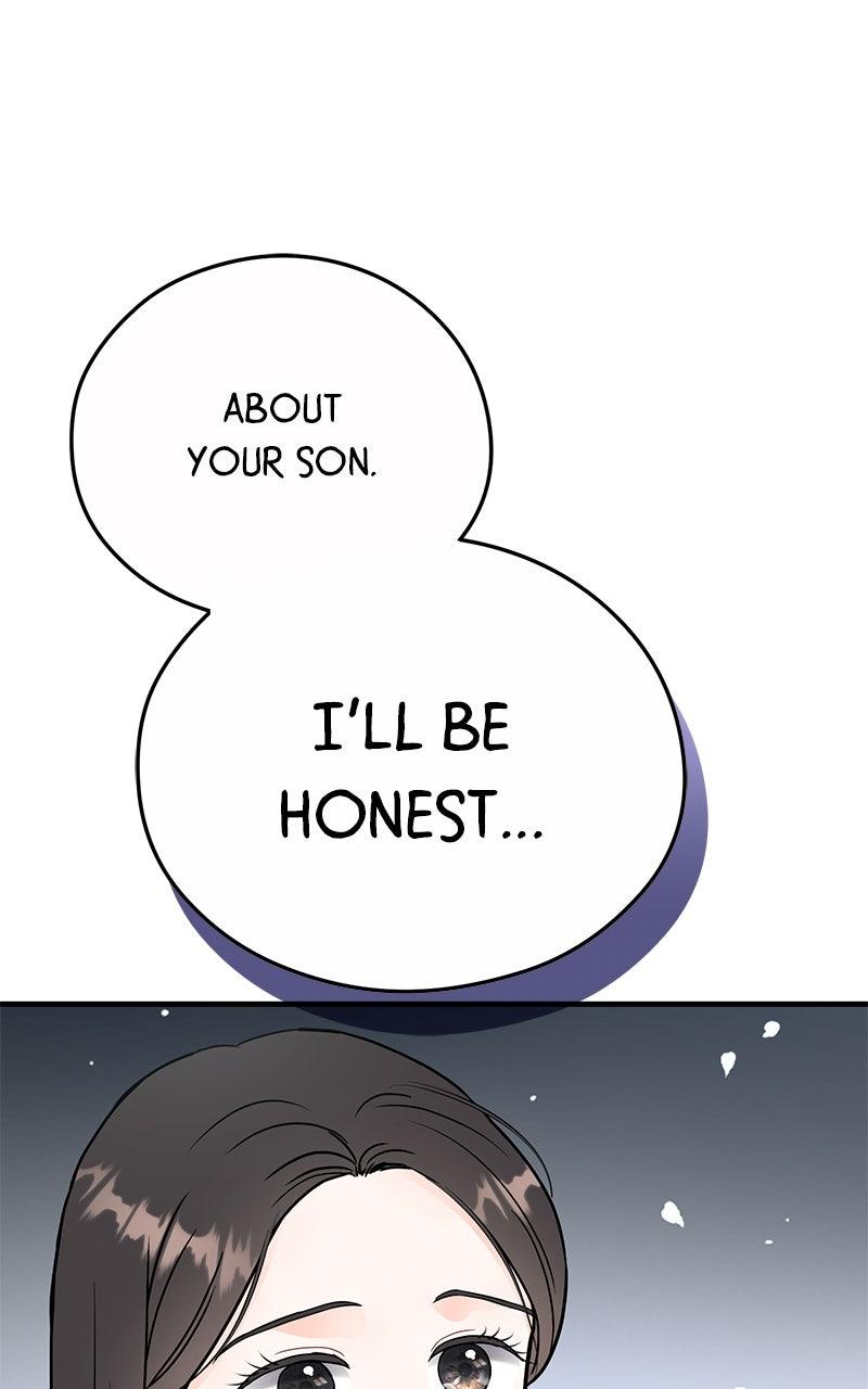 Read One and Only (Lim Joo-Yi) EN Manga Online