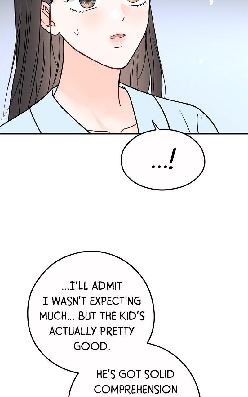 Read One and Only (Lim Joo-Yi) EN Manga Online