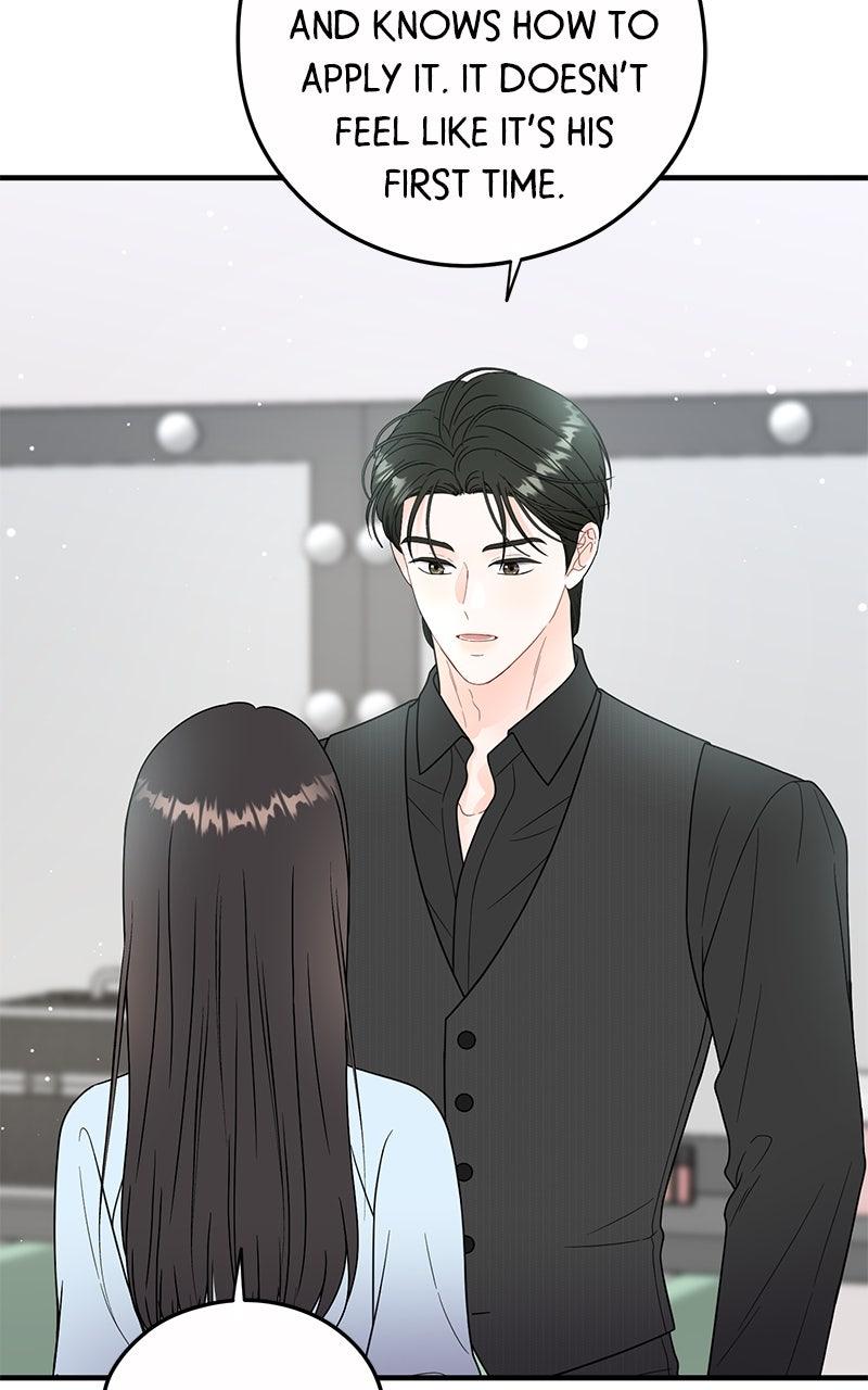 Read One and Only (Lim Joo-Yi) EN Manga Online