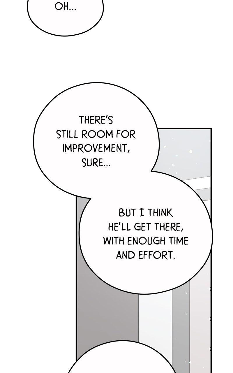 Read One and Only (Lim Joo-Yi) EN Manga Online