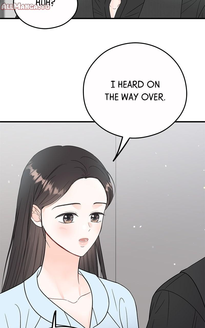 Read One and Only (Lim Joo-Yi) EN Manga Online