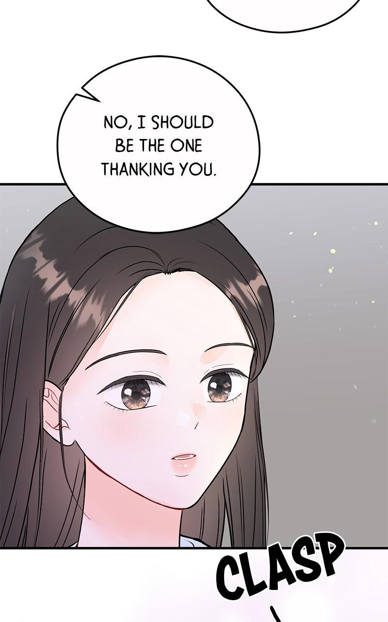 Read One and Only (Lim Joo-Yi) EN Manga Online