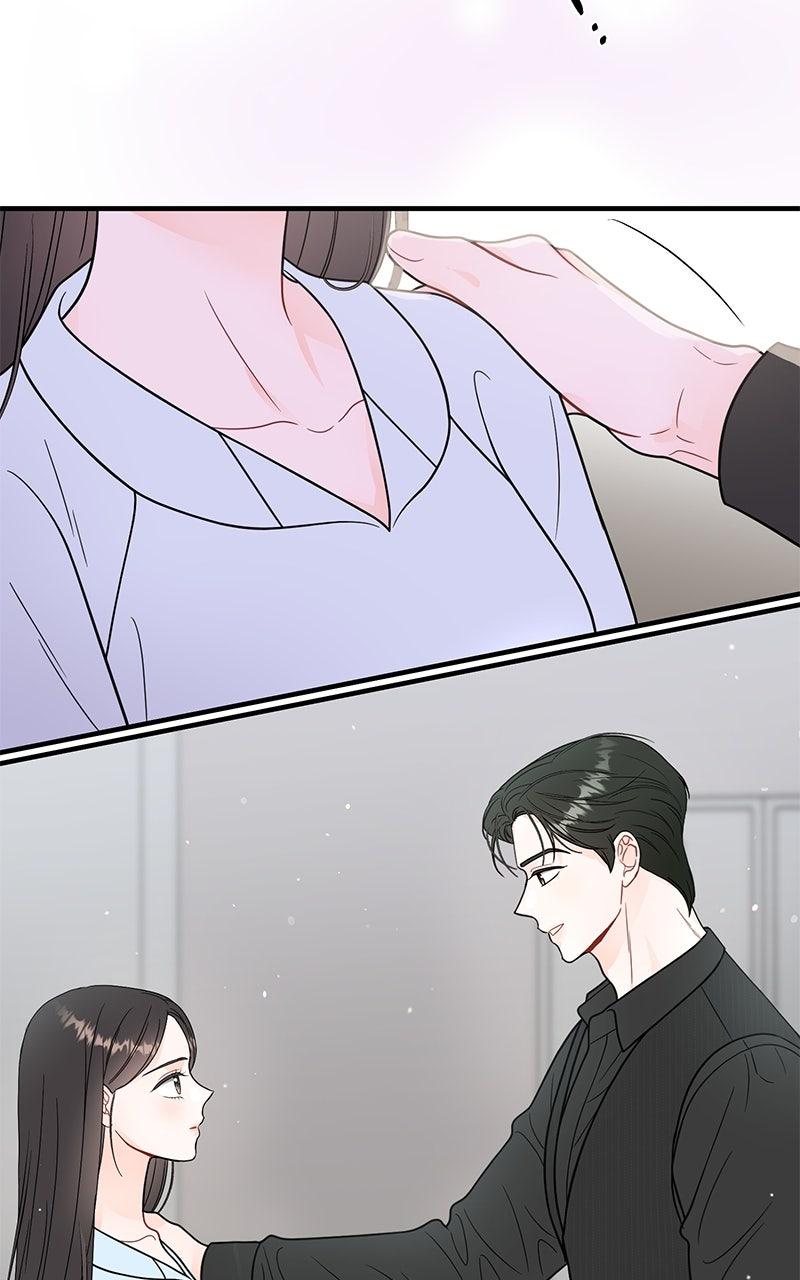 Read One and Only (Lim Joo-Yi) EN Manga Online