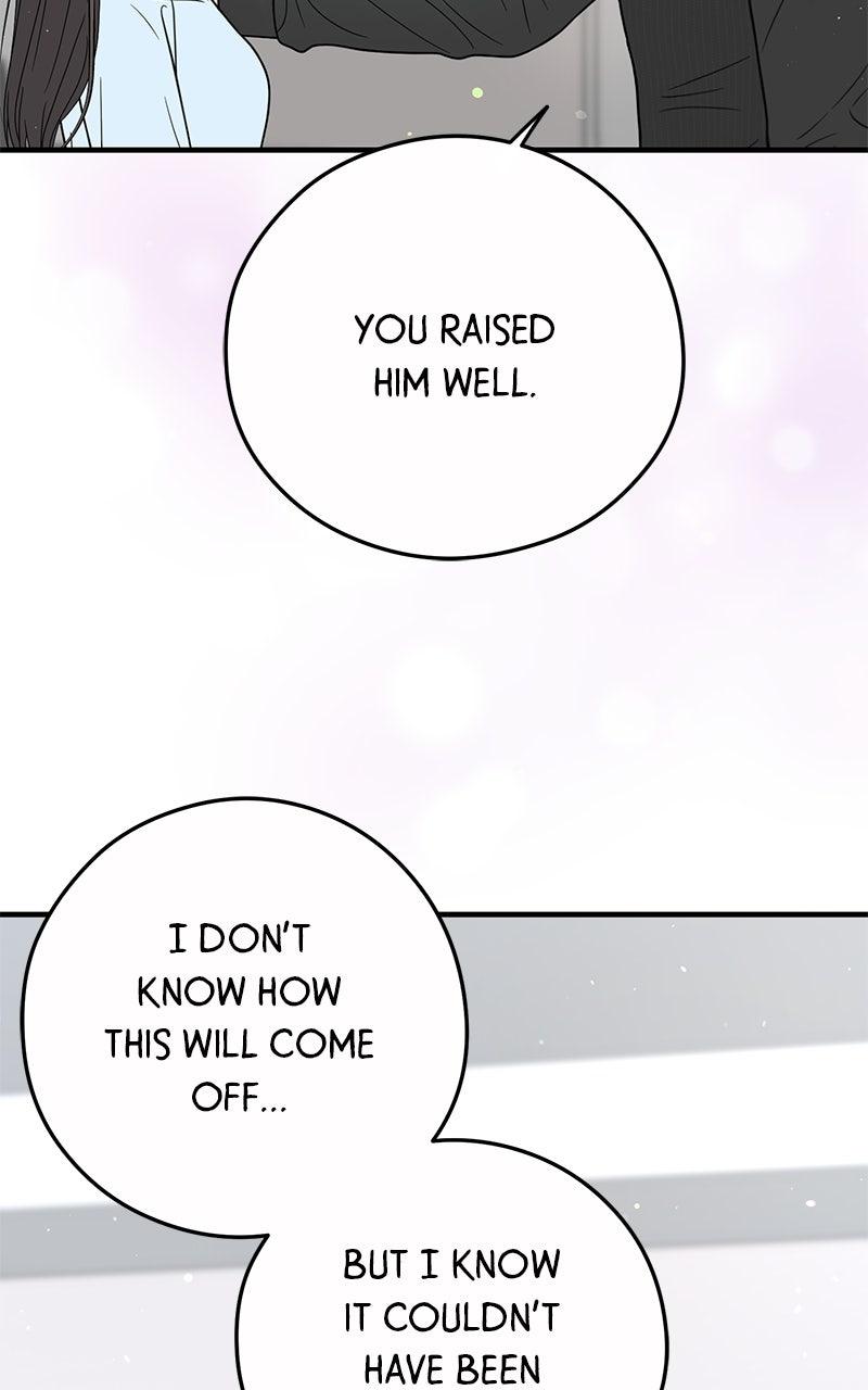 Read One and Only (Lim Joo-Yi) EN Manga Online