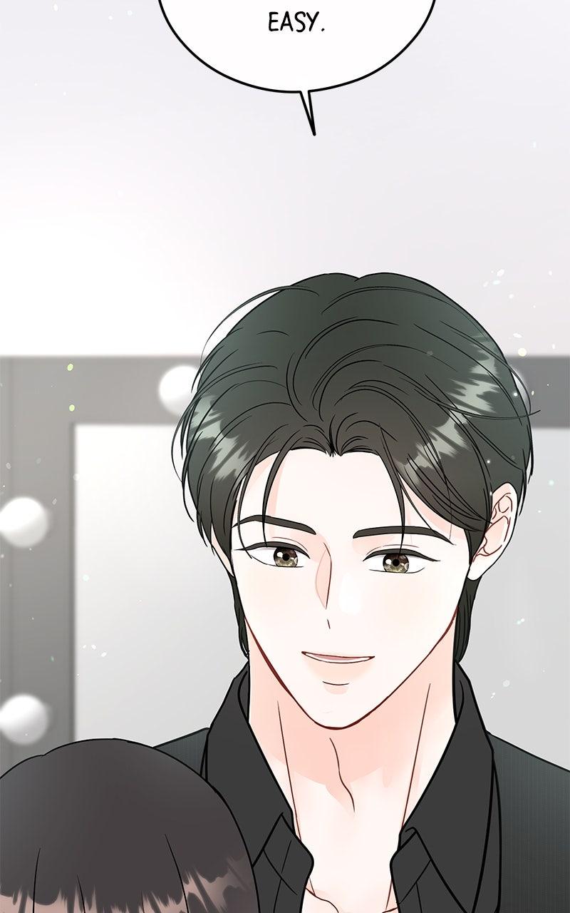 Read One and Only (Lim Joo-Yi) EN Manga Online