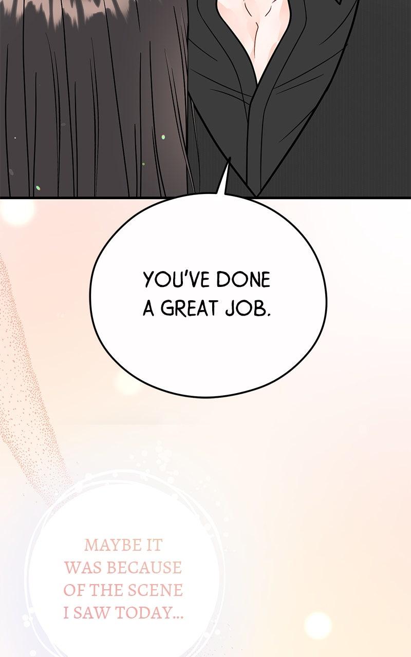 Read One and Only (Lim Joo-Yi) EN Manga Online