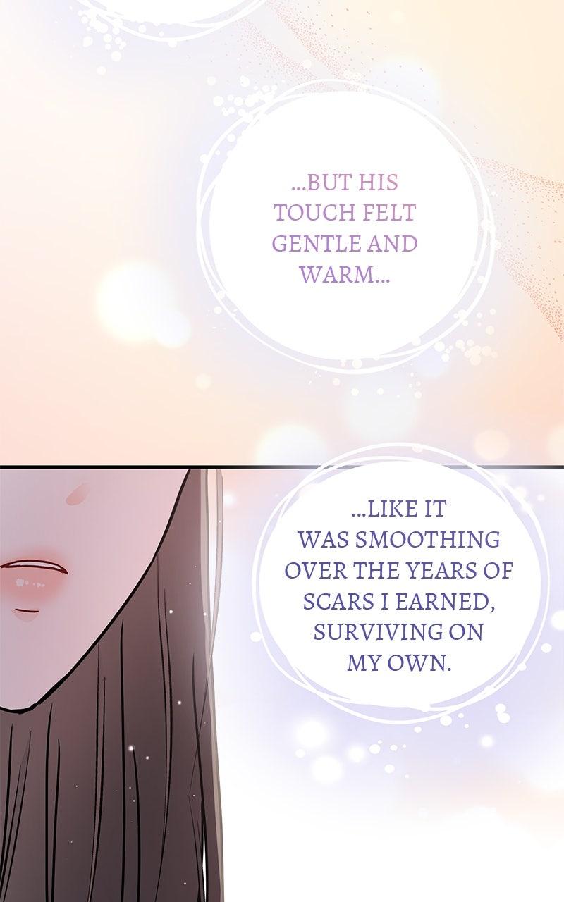 Read One and Only (Lim Joo-Yi) EN Manga Online