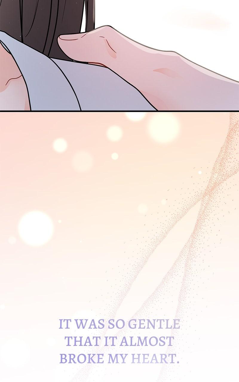 Read One and Only (Lim Joo-Yi) EN Manga Online