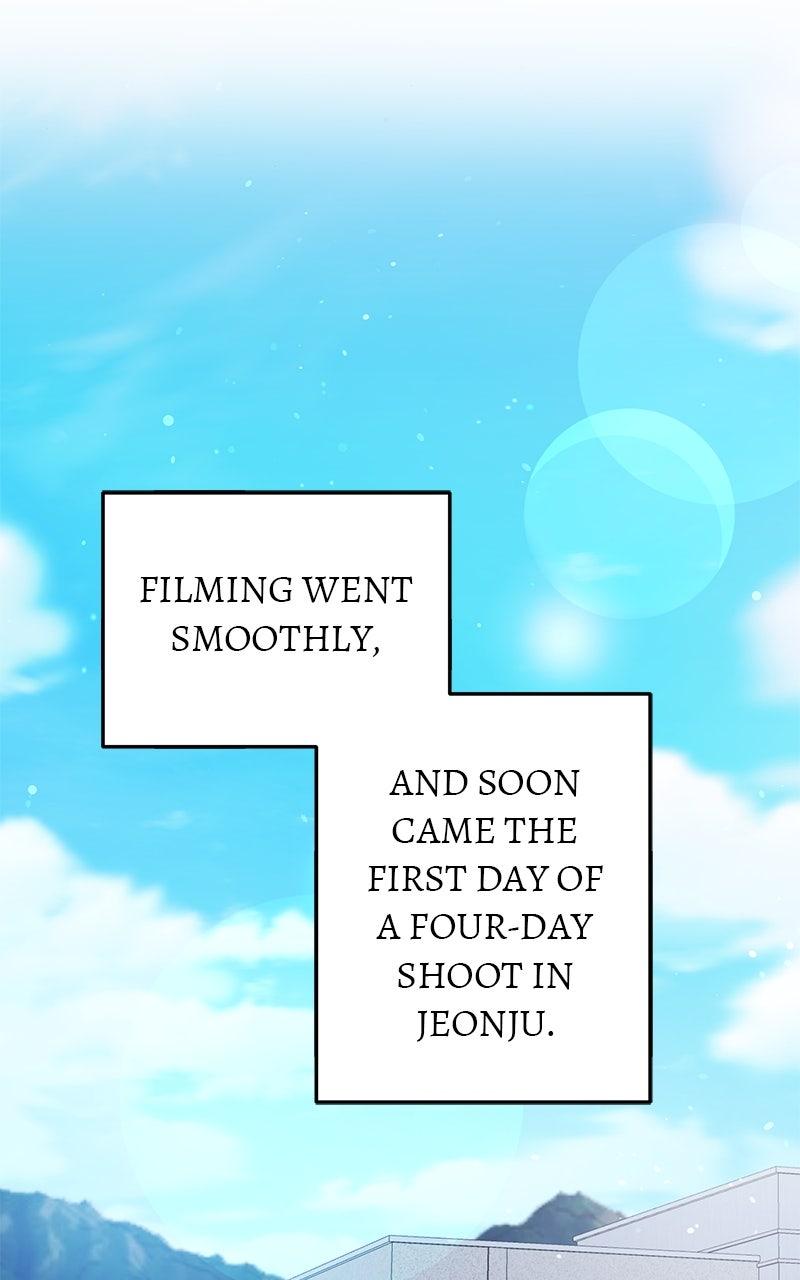 Read One and Only (Lim Joo-Yi) EN Manga Online