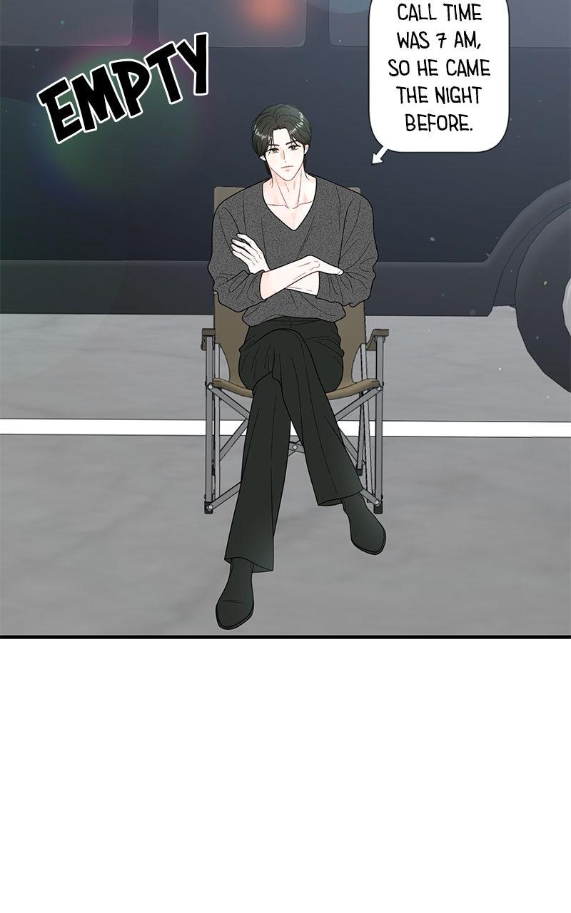 Read One and Only (Lim Joo-Yi) EN Manga Online