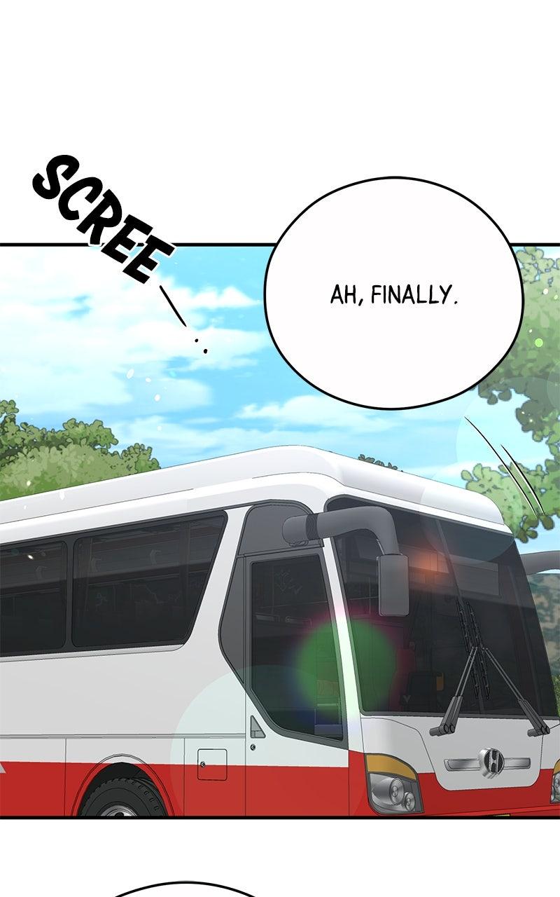 Read One and Only (Lim Joo-Yi) EN Manga Online