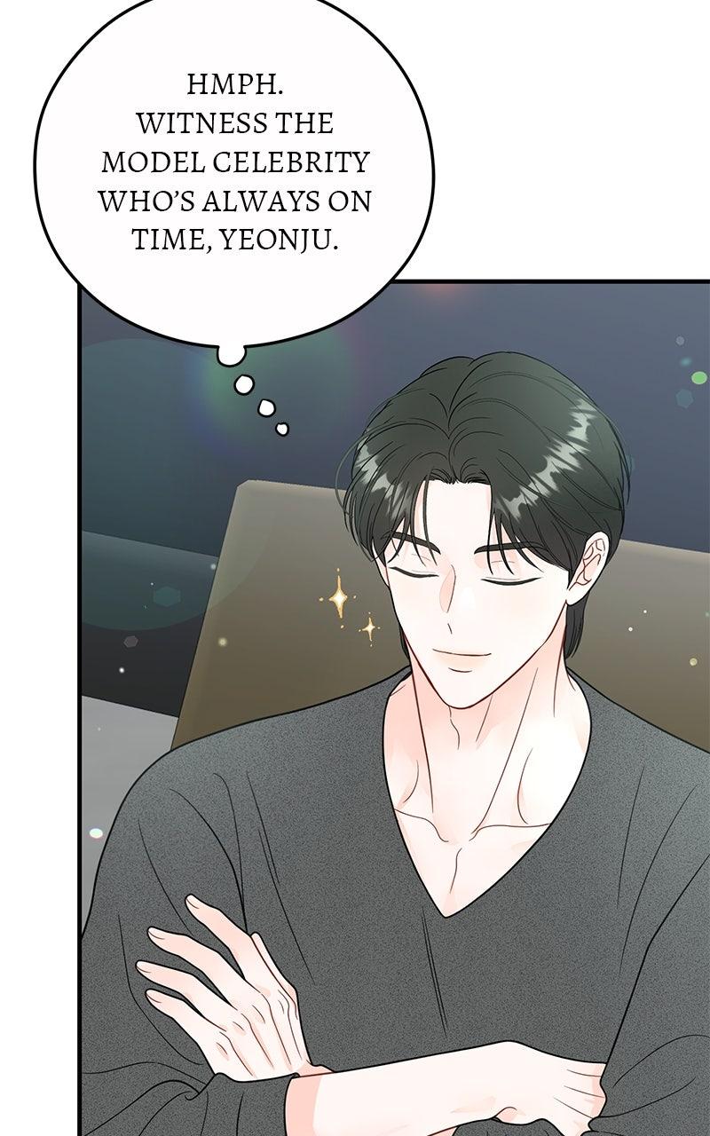 Read One and Only (Lim Joo-Yi) EN Manga Online