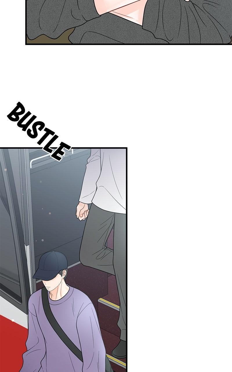 Read One and Only (Lim Joo-Yi) EN Manga Online