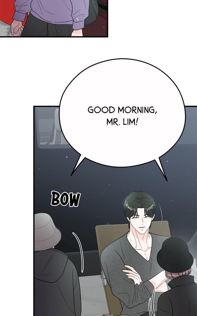 Read One and Only (Lim Joo-Yi) EN Manga Online