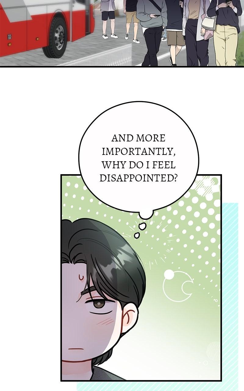 Read One and Only (Lim Joo-Yi) EN Manga Online