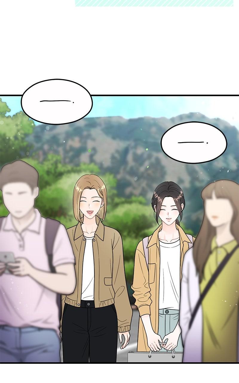 Read One and Only (Lim Joo-Yi) EN Manga Online