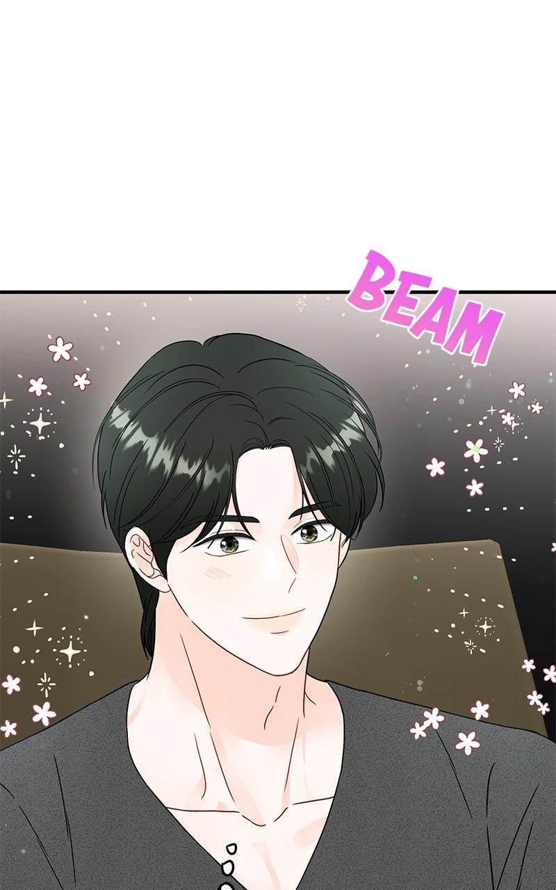 Read One and Only (Lim Joo-Yi) EN Manga Online