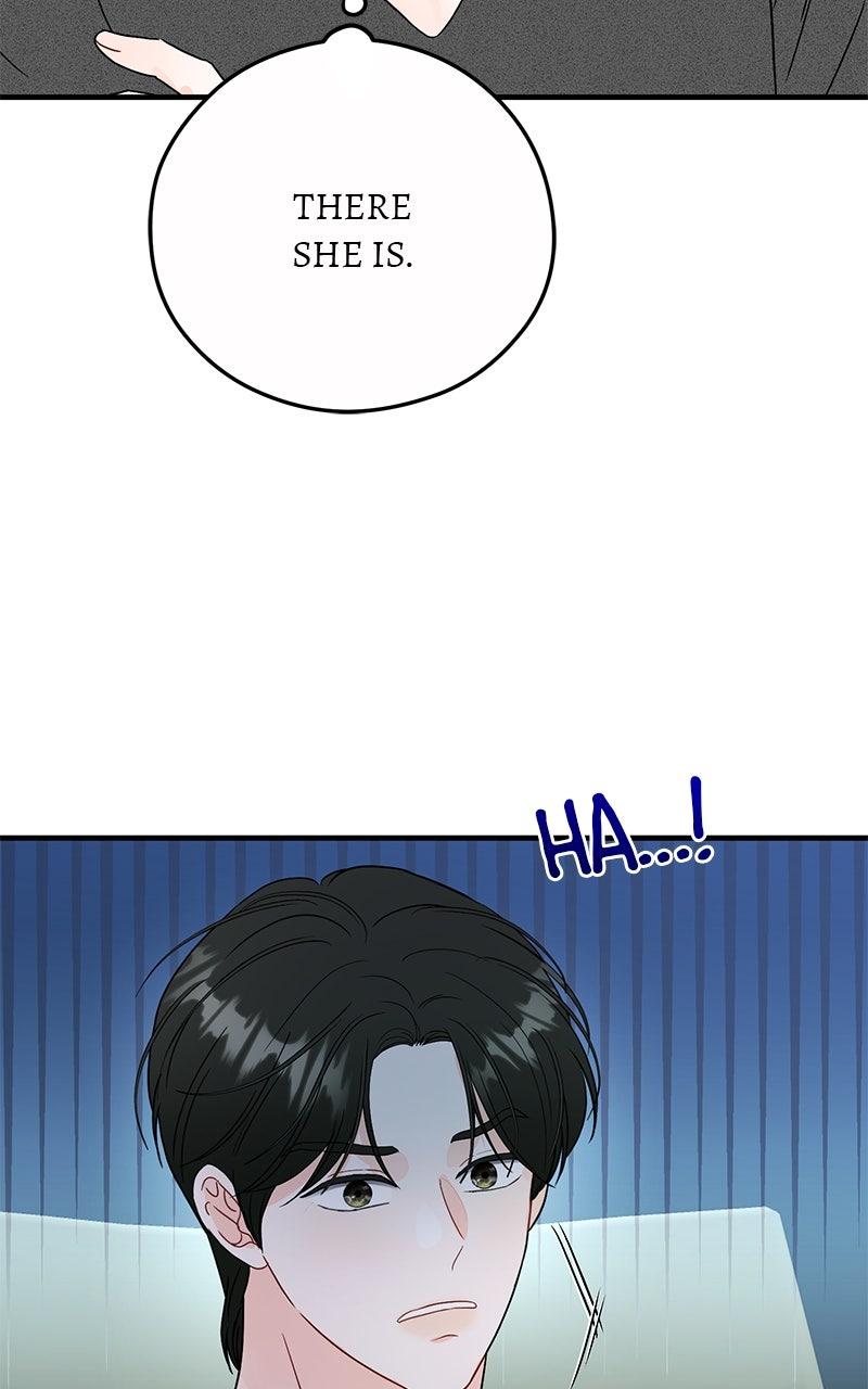 Read One and Only (Lim Joo-Yi) EN Manga Online