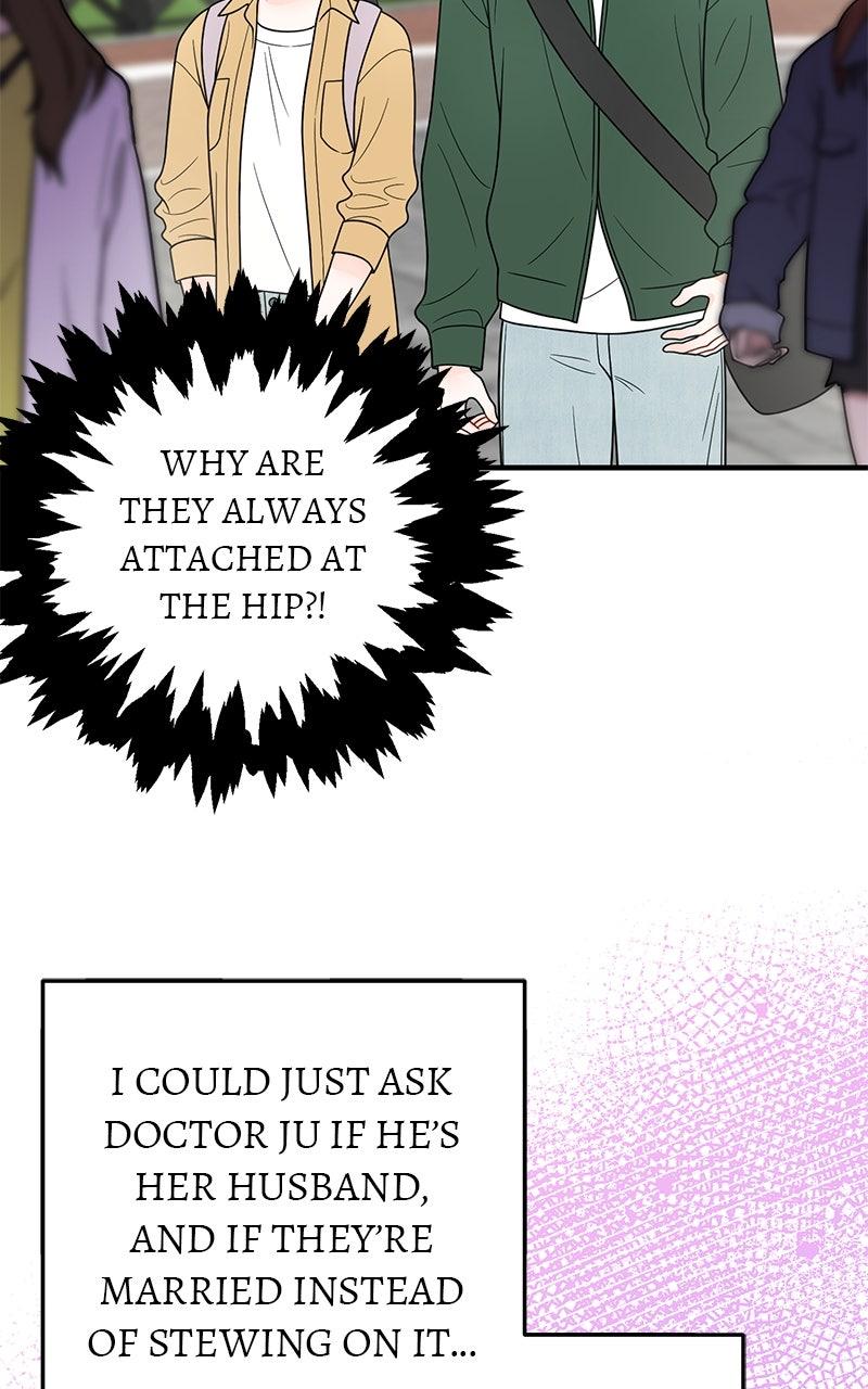 Read One and Only (Lim Joo-Yi) EN Manga Online