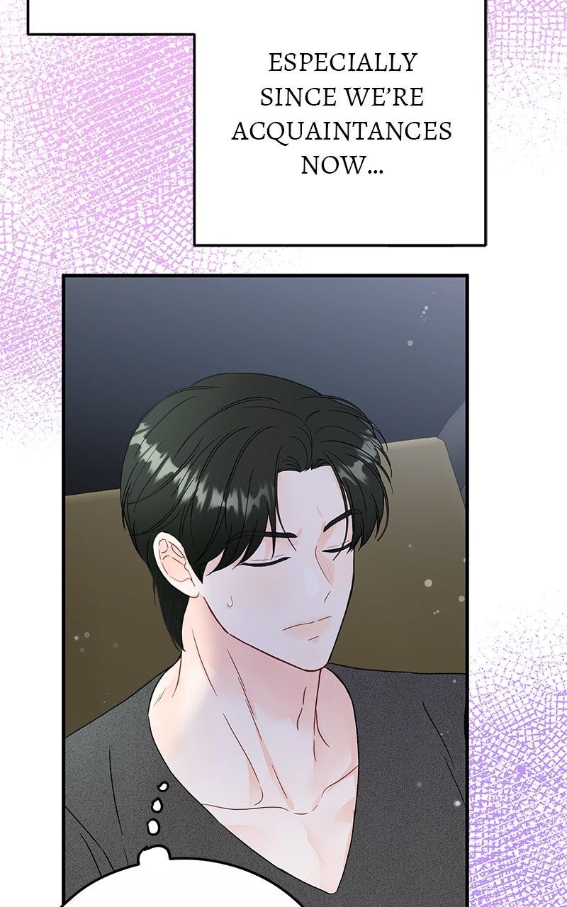 Read One and Only (Lim Joo-Yi) EN Manga Online