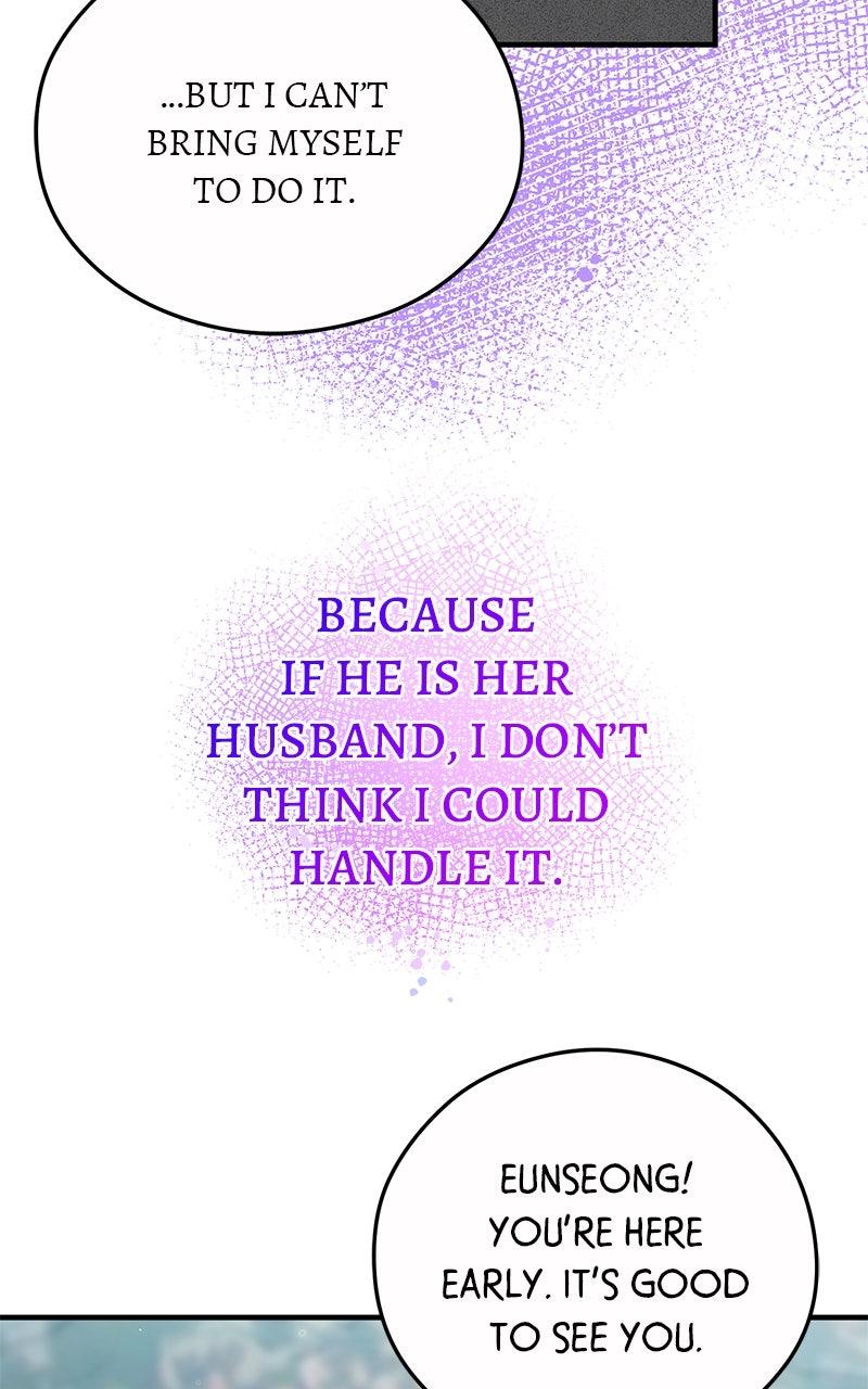 Read One and Only (Lim Joo-Yi) EN Manga Online