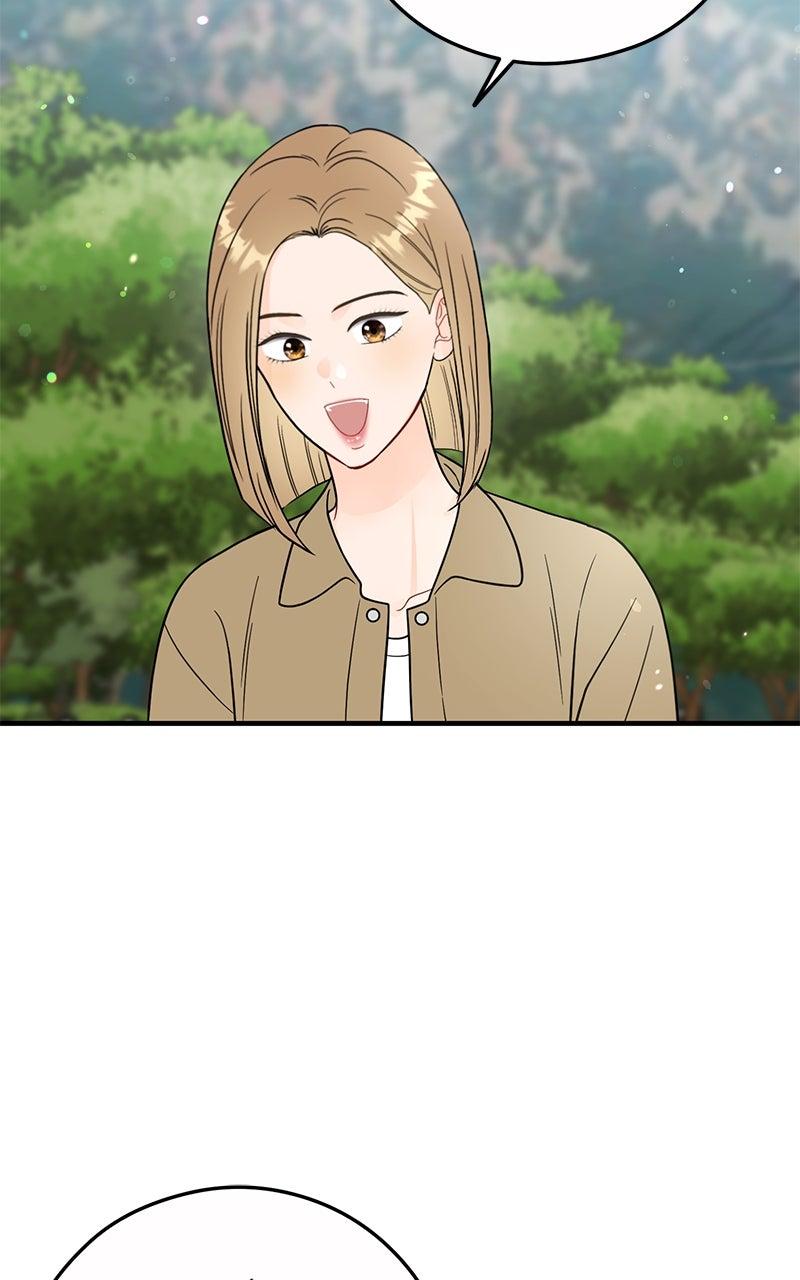 Read One and Only (Lim Joo-Yi) EN Manga Online