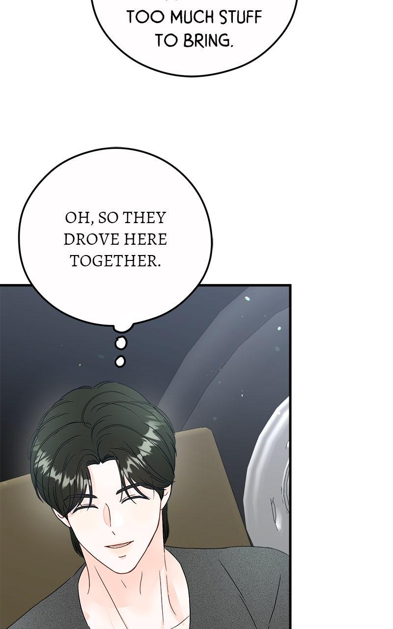 Read One and Only (Lim Joo-Yi) EN Manga Online