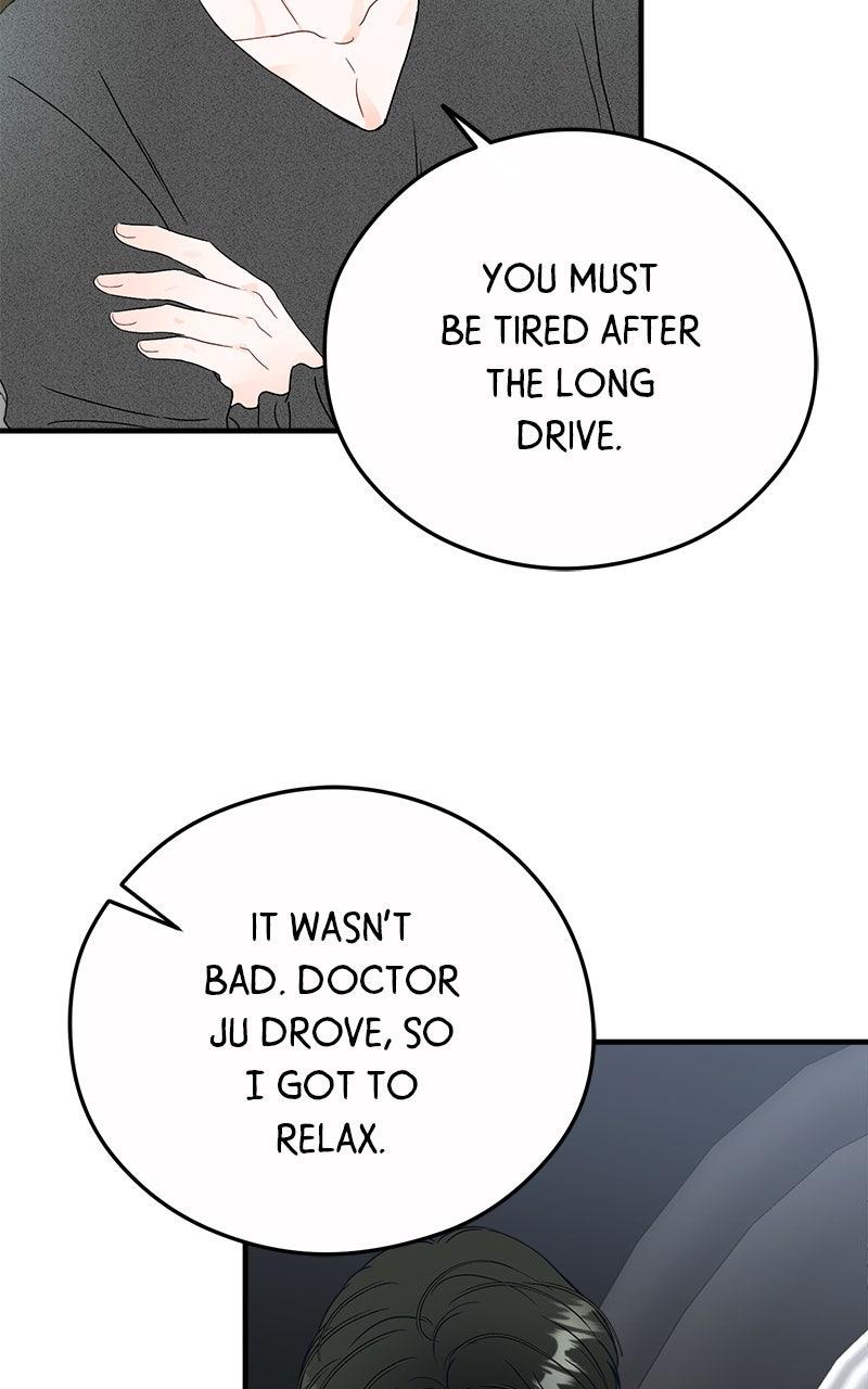 Read One and Only (Lim Joo-Yi) EN Manga Online