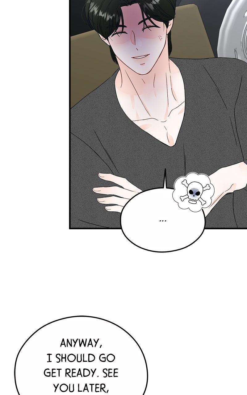 Read One and Only (Lim Joo-Yi) EN Manga Online