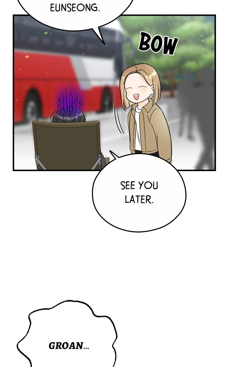 Read One and Only (Lim Joo-Yi) EN Manga Online