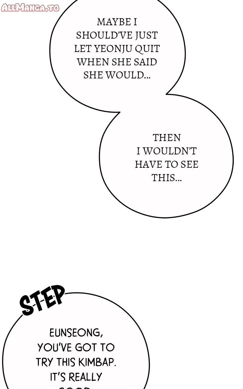 Read One and Only (Lim Joo-Yi) EN Manga Online