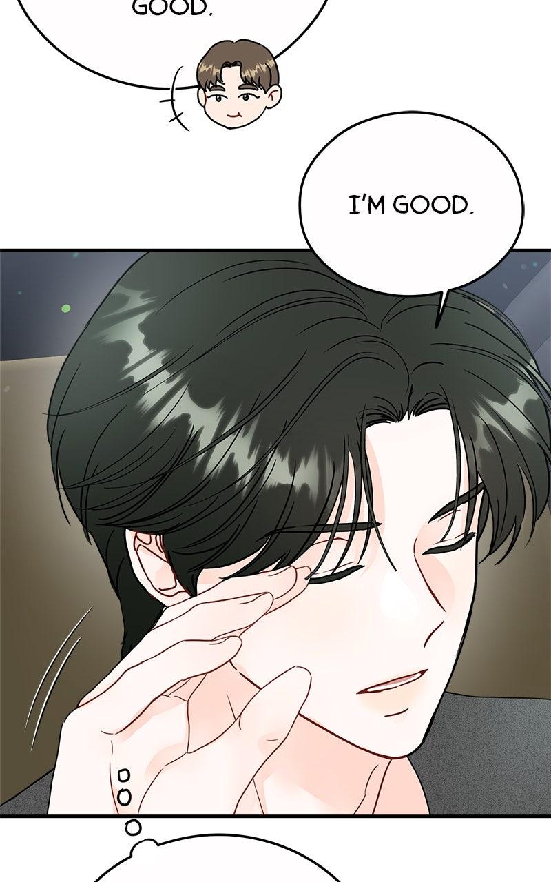 Read One and Only (Lim Joo-Yi) EN Manga Online