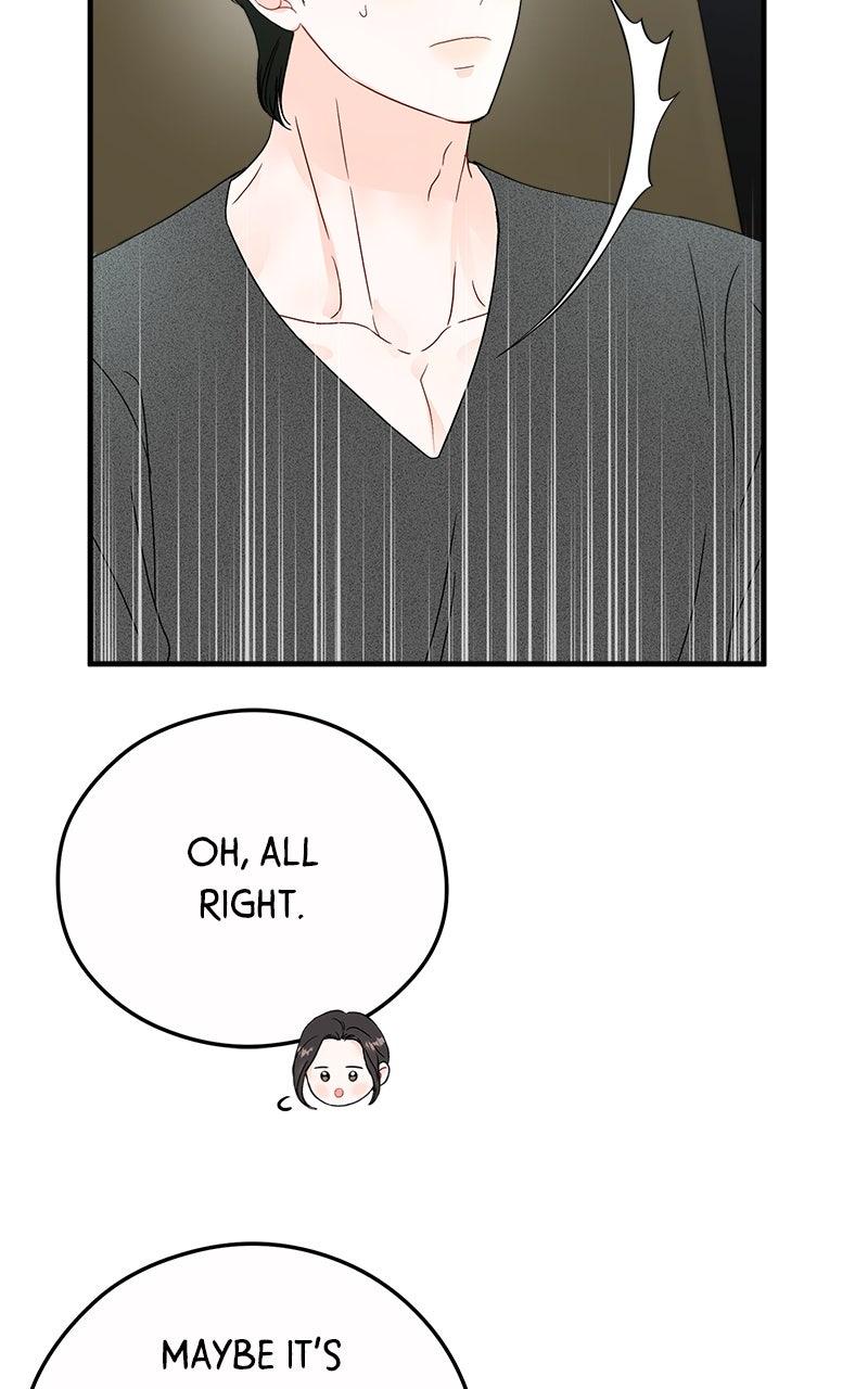 Read One and Only (Lim Joo-Yi) EN Manga Online