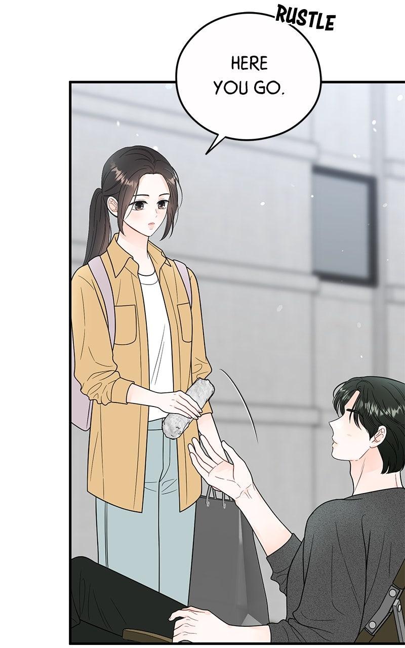 Read One and Only (Lim Joo-Yi) EN Manga Online