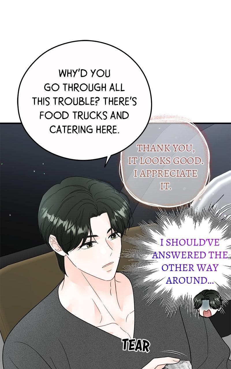 Read One and Only (Lim Joo-Yi) EN Manga Online