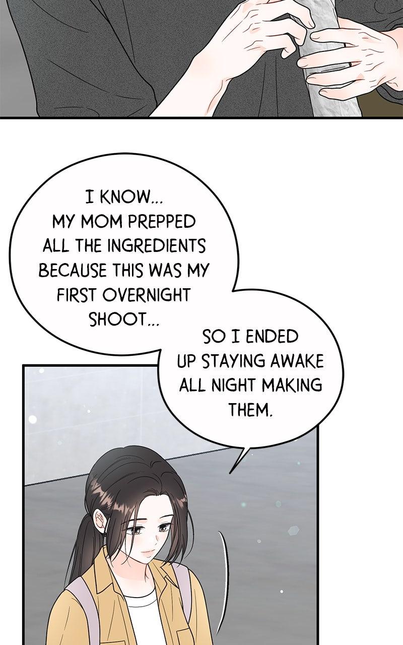 Read One and Only (Lim Joo-Yi) EN Manga Online