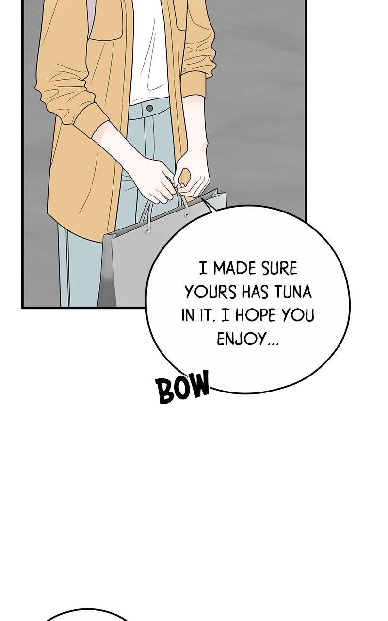 Read One and Only (Lim Joo-Yi) EN Manga Online