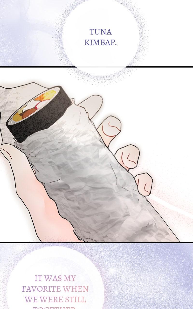 Read One and Only (Lim Joo-Yi) EN Manga Online