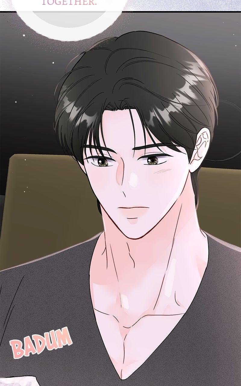 Read One and Only (Lim Joo-Yi) EN Manga Online