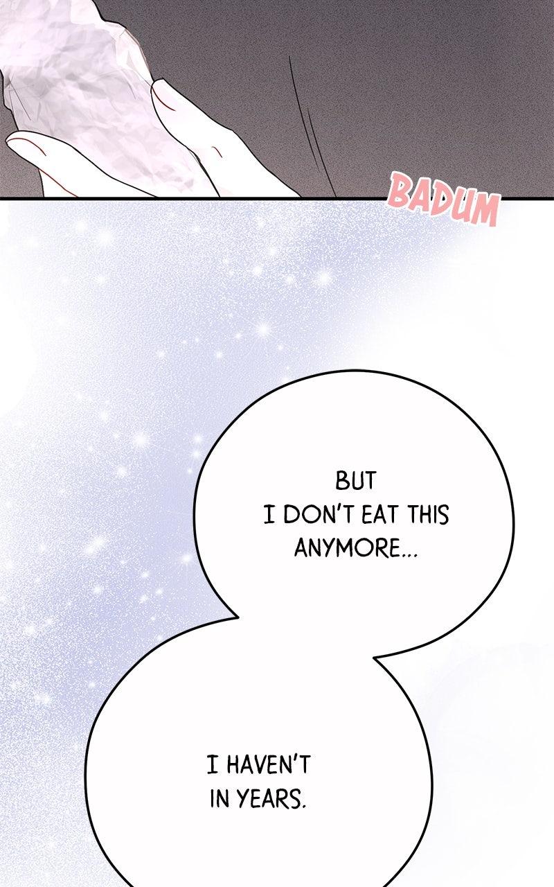 Read One and Only (Lim Joo-Yi) EN Manga Online