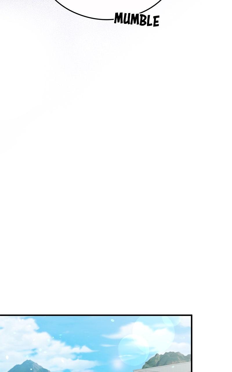 Read One and Only (Lim Joo-Yi) EN Manga Online