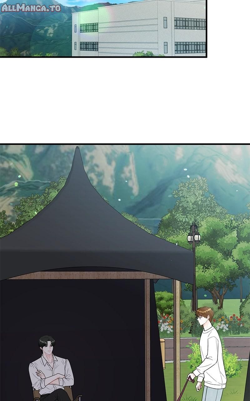 Read One and Only (Lim Joo-Yi) EN Manga Online