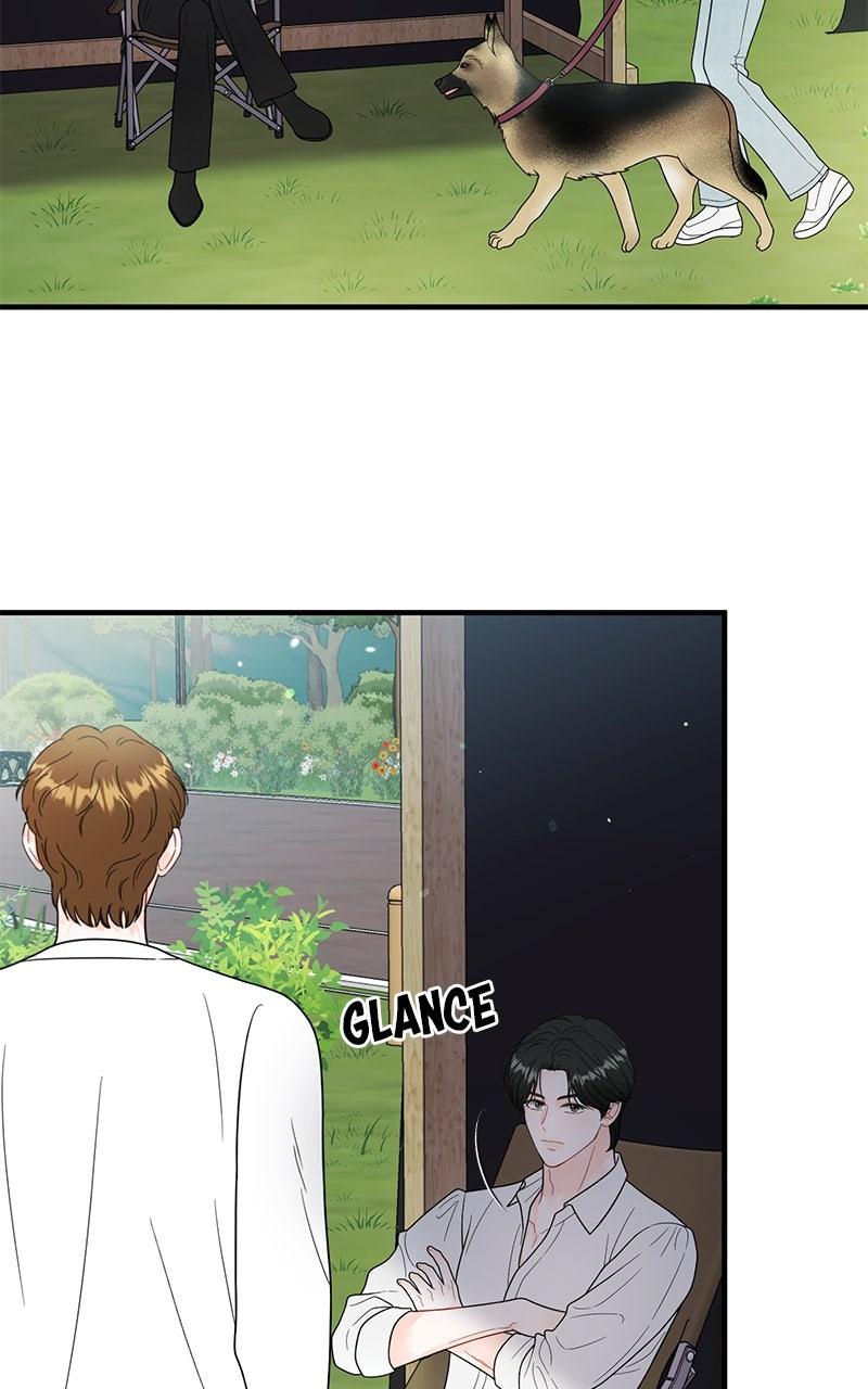 Read One and Only (Lim Joo-Yi) EN Manga Online